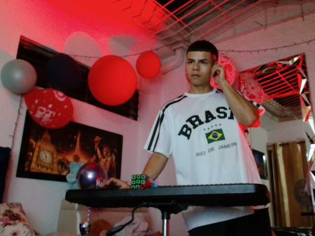 alexander-cr