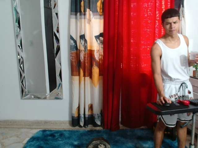 alexander-cr