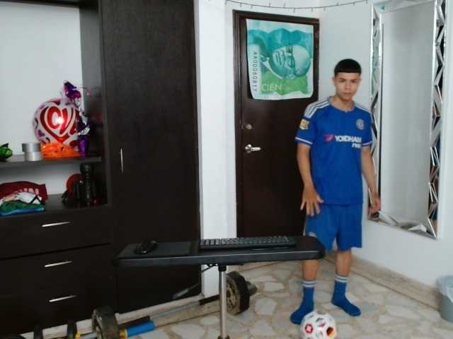 alexander-cr
