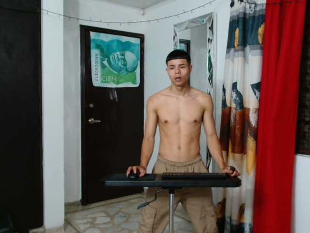 alexander-cr