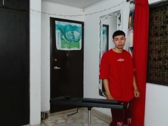 alexander-cr