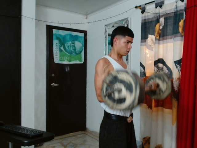 alexander-cr