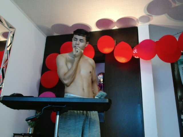 alexander-cr