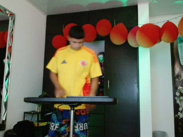 alexander-cr
