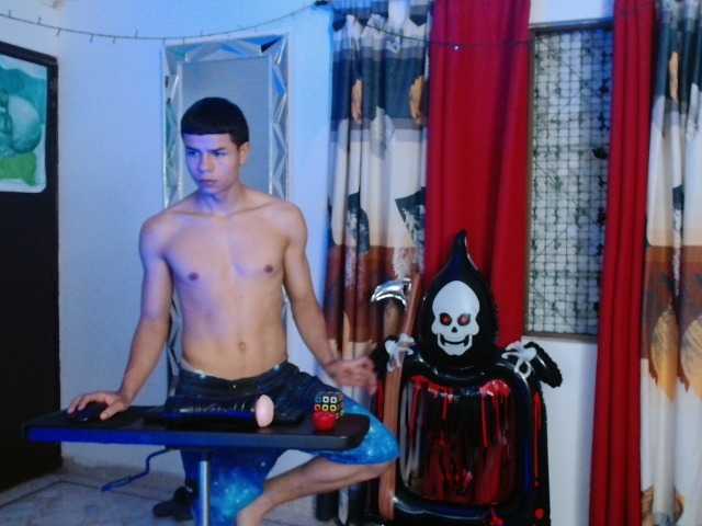 alexander-cr