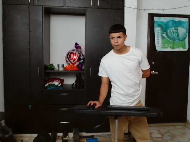 alexander-cr