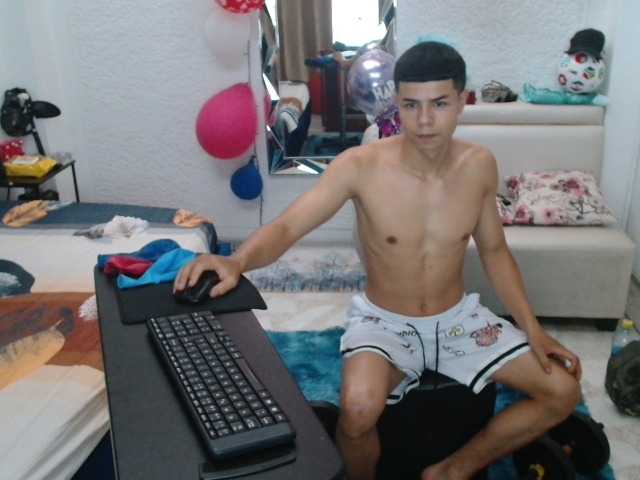 alexander-cr