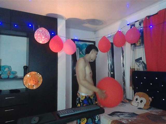 alexander-cr