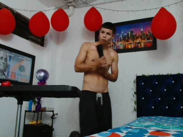 alexander-cr