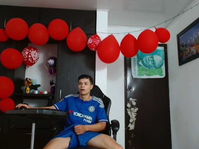 alexander-cr