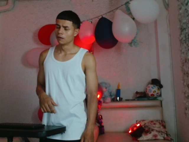 alexander-cr