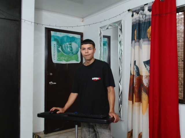 alexander-cr