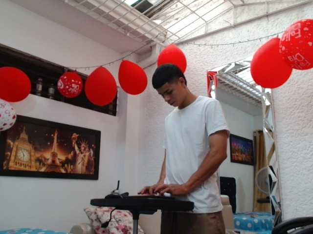 alexander-cr