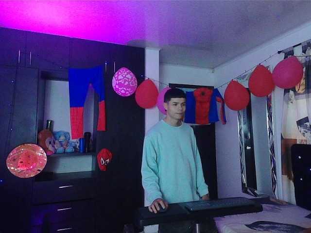 alexander-cr
