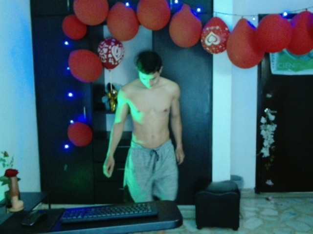 alexander-cr