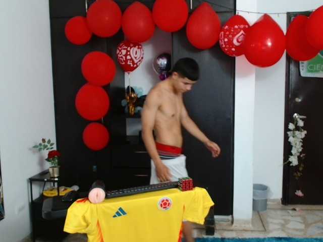 alexander-cr