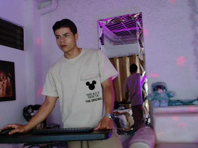 alexander-cr