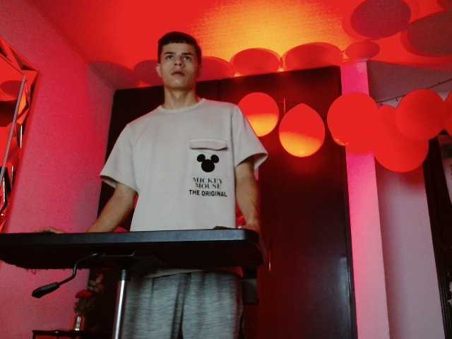 alexander-cr