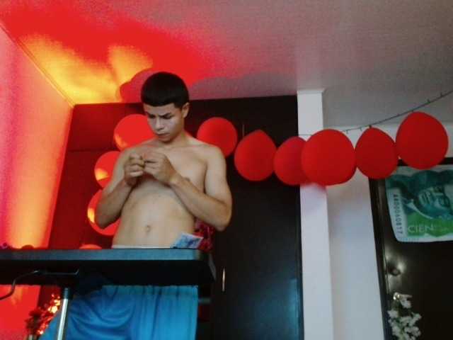 alexander-cr