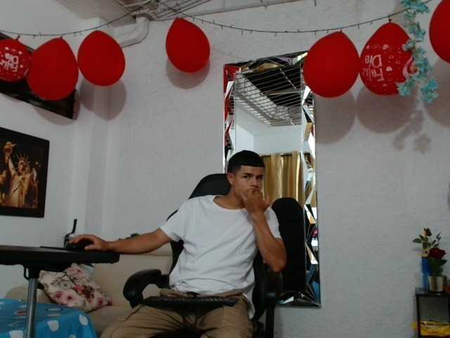 alexander-cr