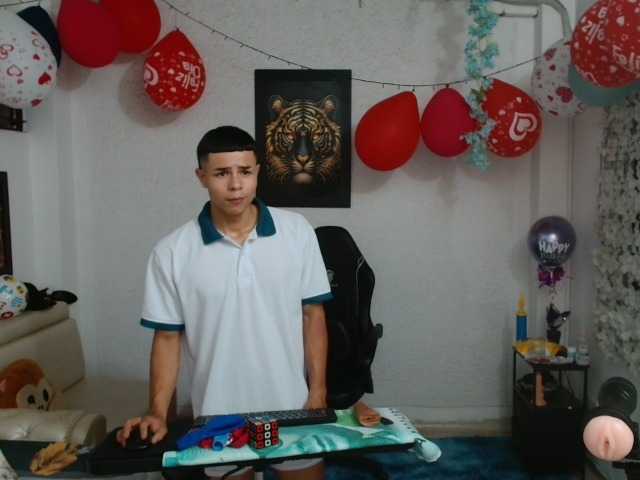 alexander-cr