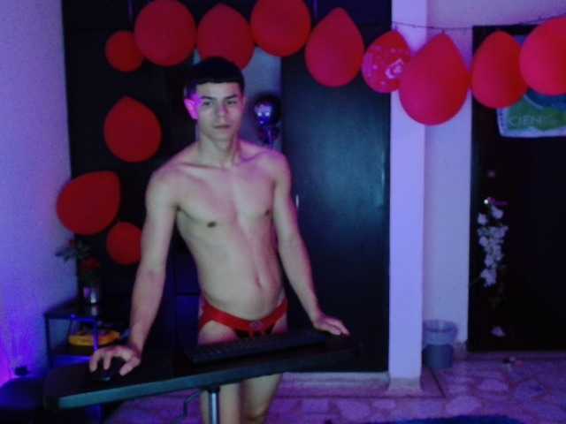 alexander-cr