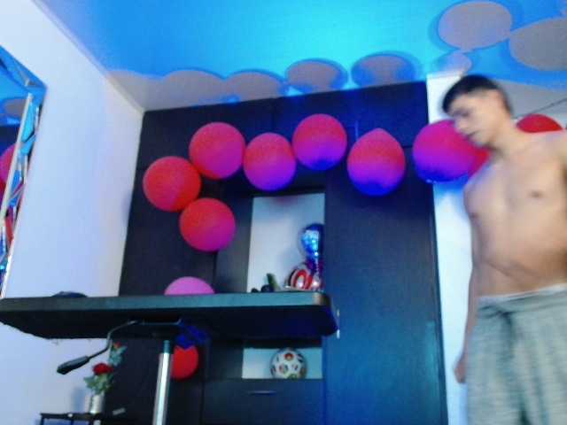 alexander-cr
