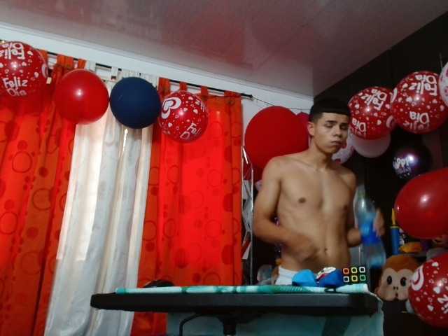 alexander-cr