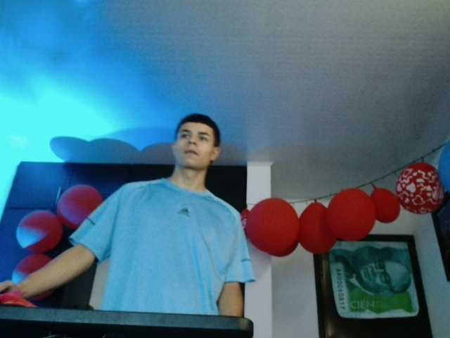 alexander-cr