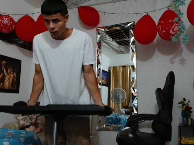 alexander-cr