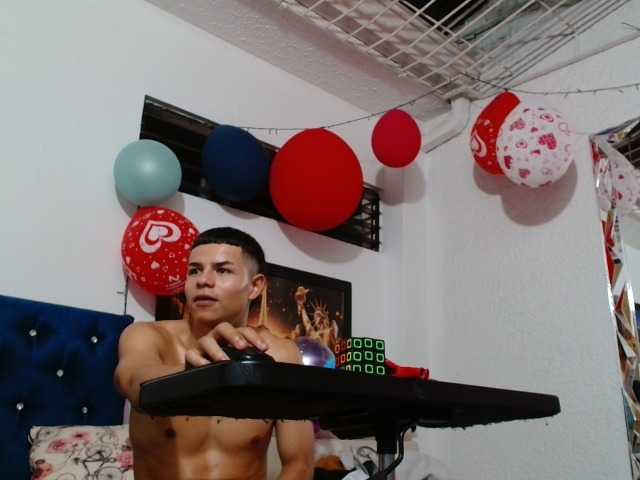 alexander-cr