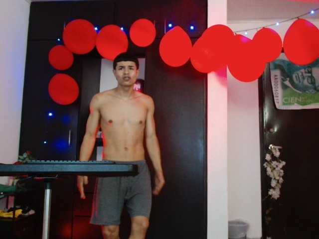 alexander-cr