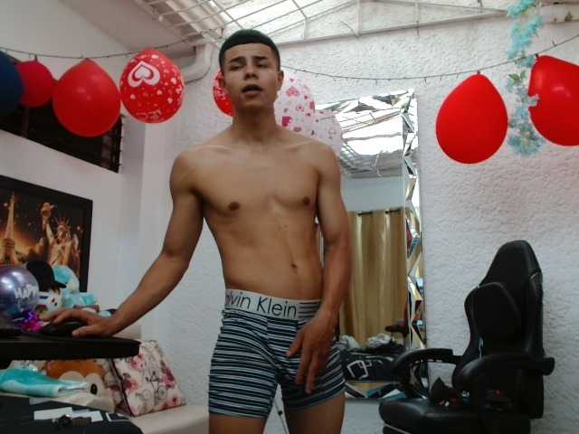 alexander-cr
