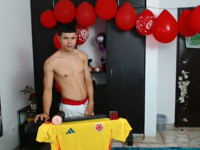 alexander-cr