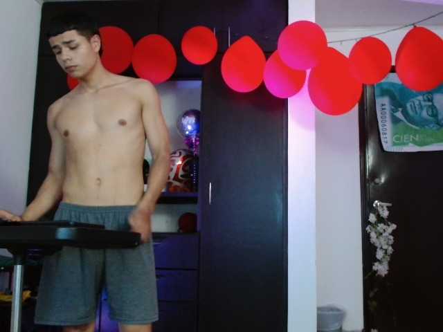 alexander-cr