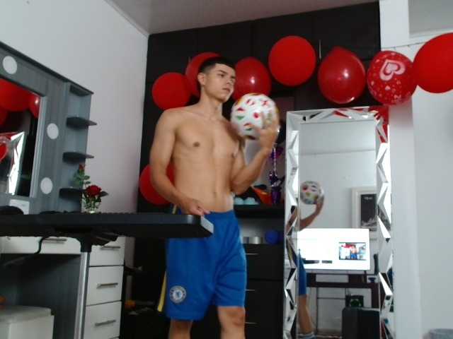 alexander-cr