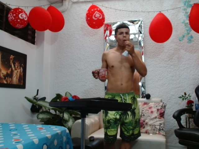alexander-cr
