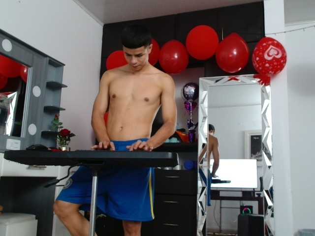 alexander-cr