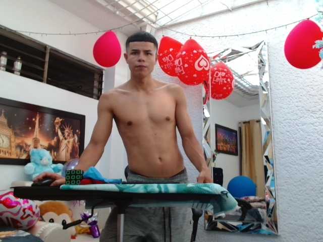 alexander-cr