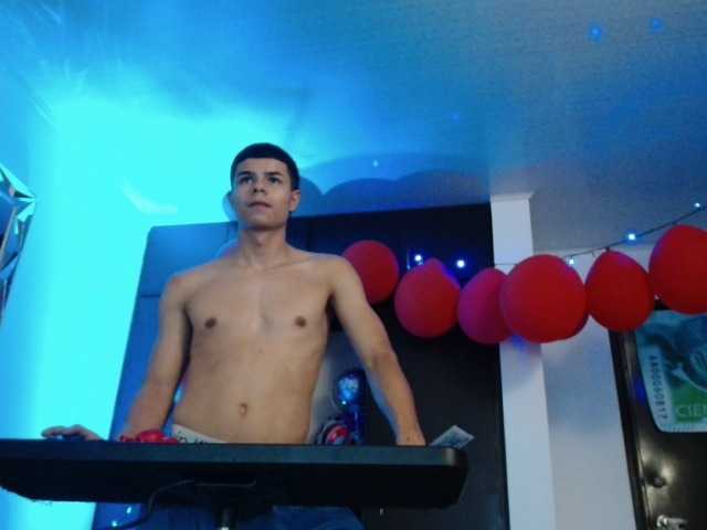 alexander-cr