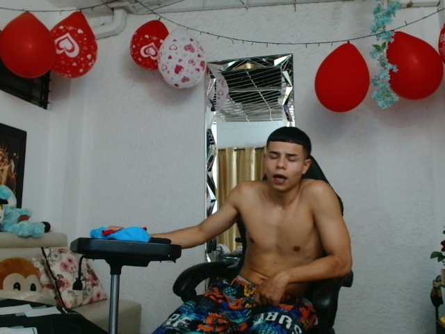 alexander-cr