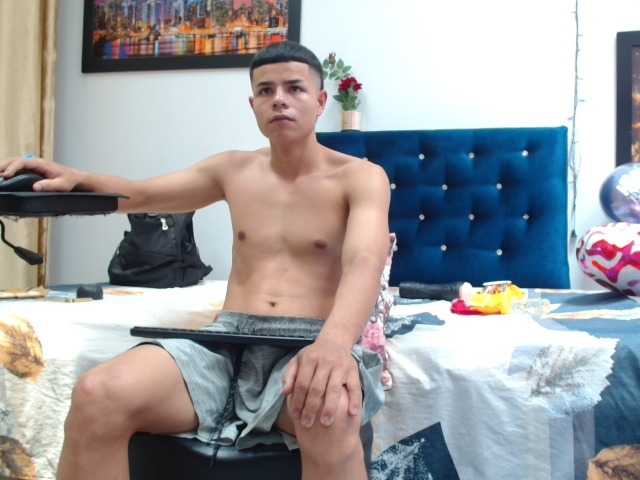 alexander-cr