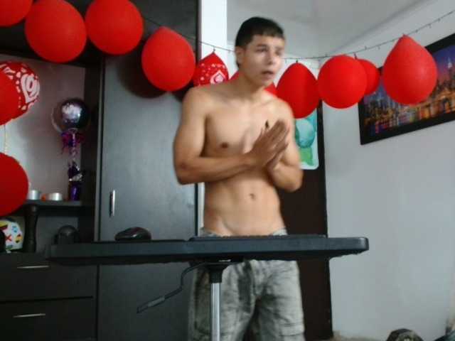 alexander-cr