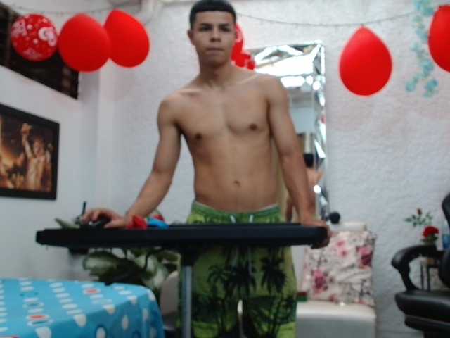 alexander-cr