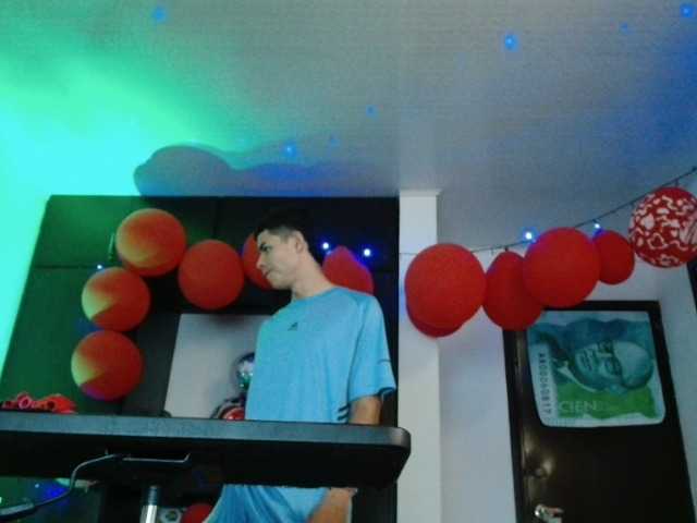 alexander-cr