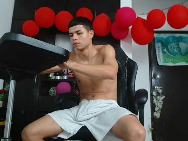 alexander-cr