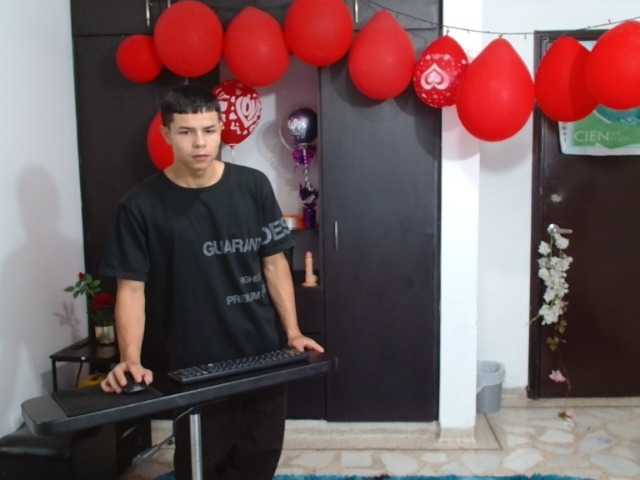 alexander-cr