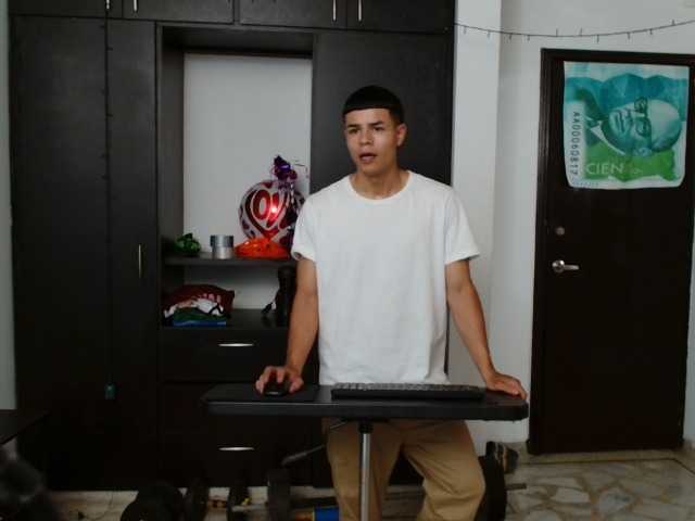 alexander-cr