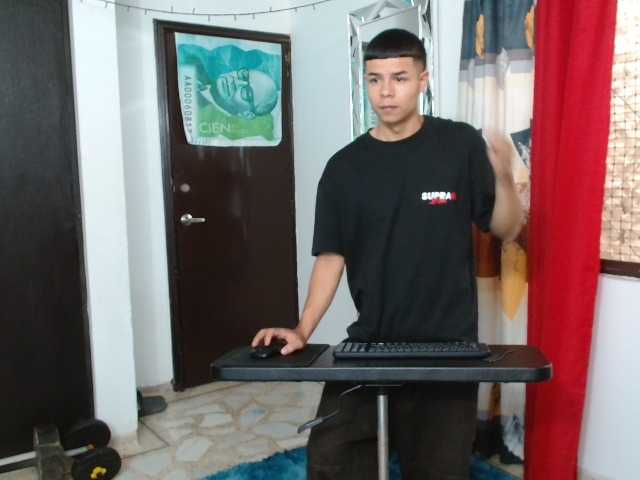 alexander-cr