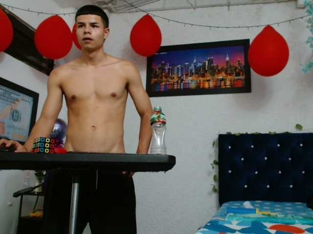 alexander-cr